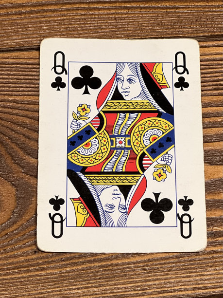 梅花皇后图片下载