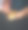 咖啡师用木勺制作或准备咖啡泡沫的特写镜头。咖啡师在煮咖啡图片下载