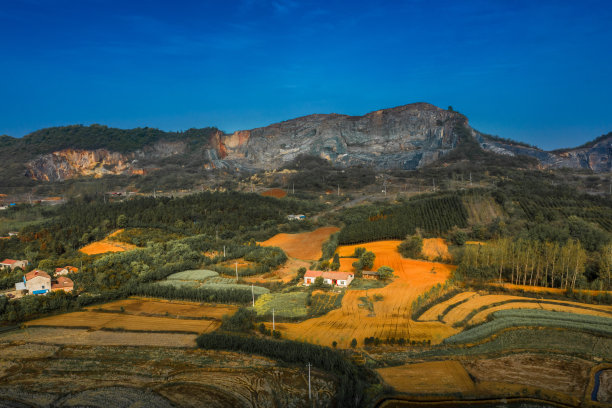 山纹抽象艺术图片下载