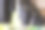 专业舞台上的探照灯和专业音响设备图片下载