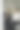 两个漂亮的亚洲女商人站在办公室用平板电脑讨论各部门的重要信息任务。图片下载
