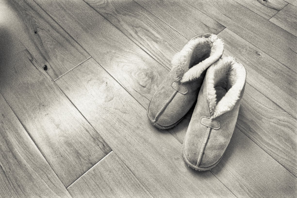 乡村小屋特色图片下载