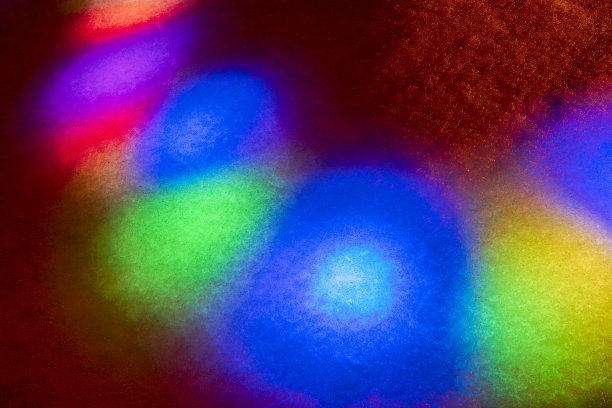 乡村小屋特色图片下载