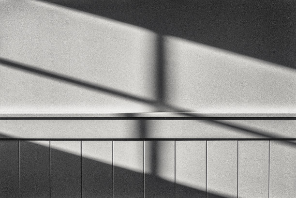 乡村小屋特色图片下载