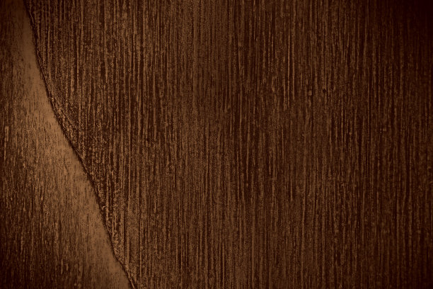 青铜质感图片下载