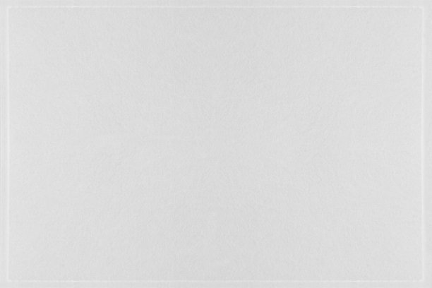 white_paper_thin_frame_background图片下载