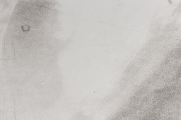 grey_abstract_background图片下载