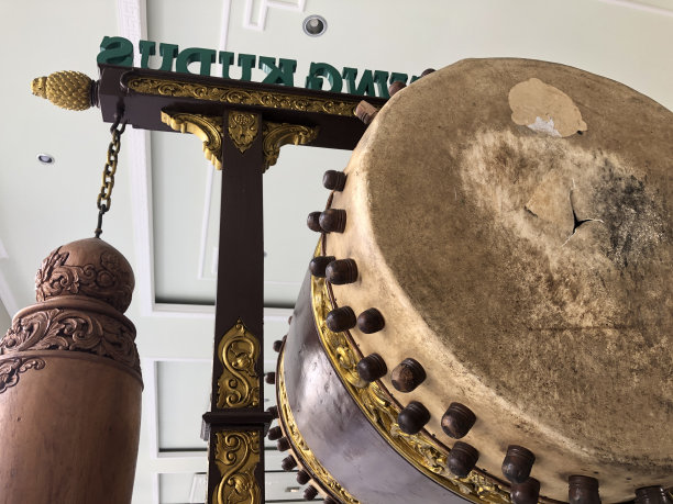 贝杜格图片下载