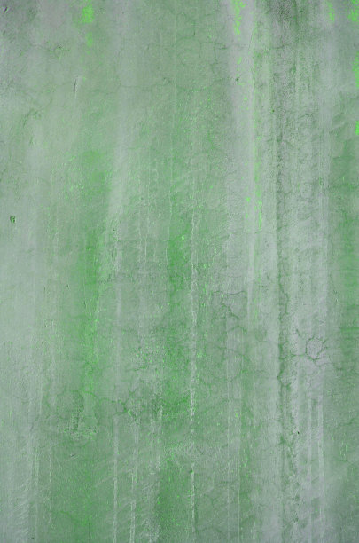 抽象垃圾混凝土墙面纹理背景图片下载