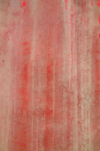 抽象垃圾混凝土墙面纹理背景图片下载