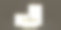 彩色孤立背景上的食品锡罐。3 d渲染。适合你的设计元素。图片下载