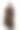 戴着皮草帽子的美女时尚模特。冬天的女人肖像。图片下载