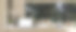 近景的书房桌子在现代现代客厅与笔记本电脑的模型图片下载