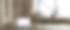 工作空间与便携式平板电脑模型模糊明亮的房间背景。图片下载