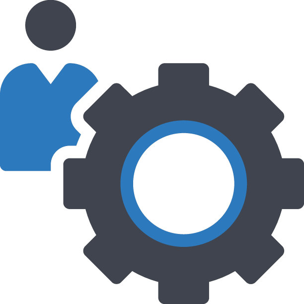 配置文件图片下载