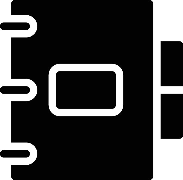 笔记本图片下载