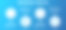 设置线心带锁孔，数字门锁无线，锁孔眼和监控密码。业务信息图表模板。向量图片下载