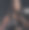拳击手，手套和女性的肖像黑色背景的运动，强焦点或综合格斗训练。女子拳击，锻炼或拳击赛的冲击，能量和战斗力的工作室健身挑战图片下载