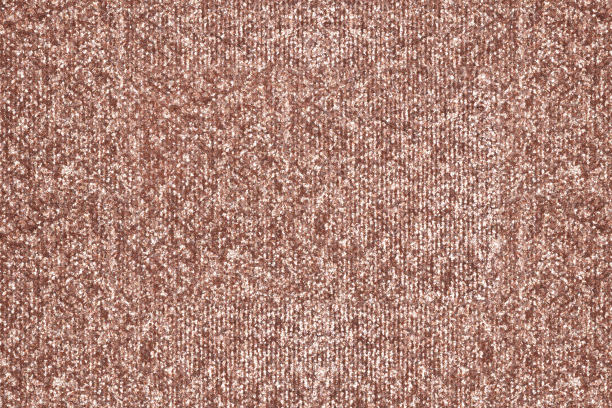 云母闪光眼影高光背景图片下载