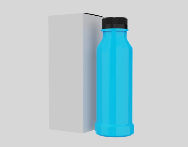 化妆品瓶图片下载