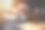 商务人士在笔记本电脑上工作，使用手机和社交媒体上网，搜索信息和求职概念。图片下载