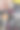各种专业化妆工具和刷子与眼影放置作为化妆产品集图片下载