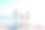 一个深情的三口之家在海滩上散步的全裸镜头图片下载