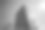 现代写字楼低角度单色图片下载