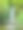 阿尔卑斯山的瀑布图片下载