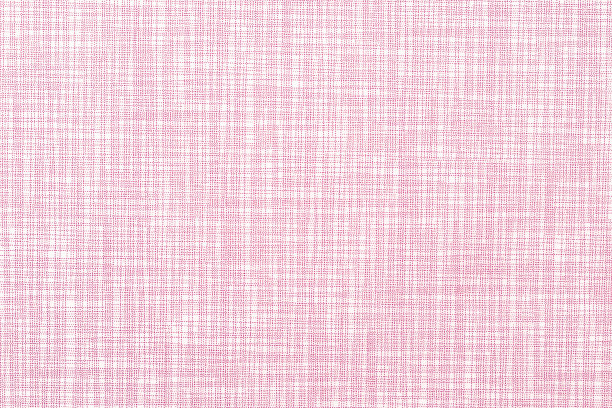 粉红色的条纹背景与线跨越和沿图片下载