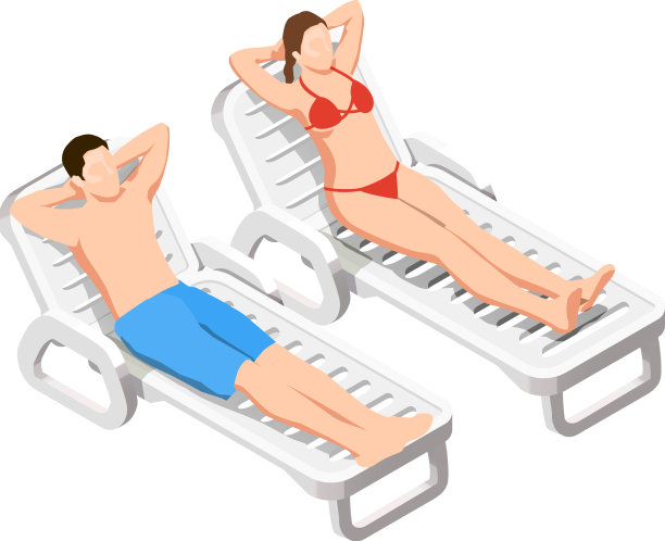 暑假偶像图片下载