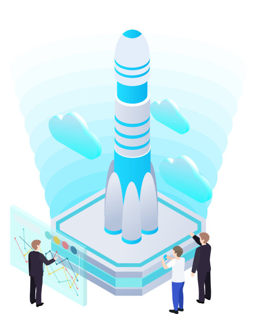 数据分析概念图片下载