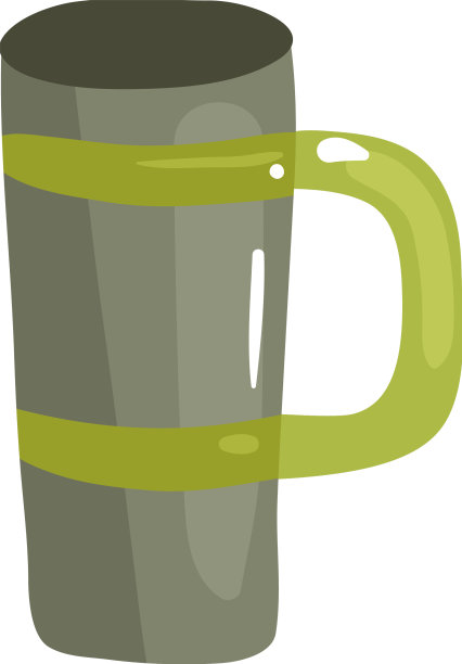 温度表图标图片下载