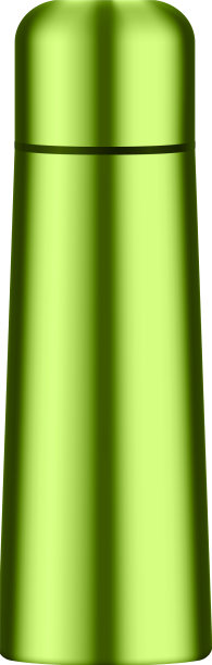 热水瓶现实图片下载