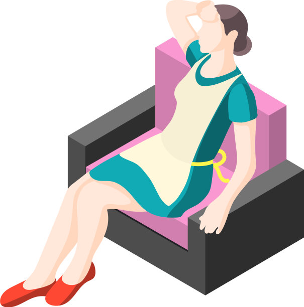 等长疲劳主妇图片下载