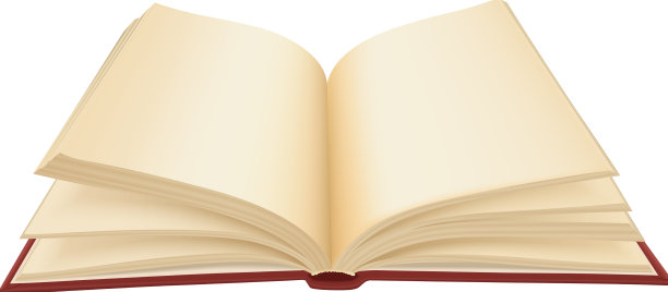 现实的开卷书图片下载