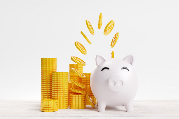 省钱投资未来的理念，在优质资金分配上不断创新和创新。图片下载