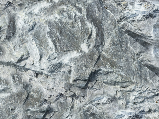 花岗岩石崖图片下载