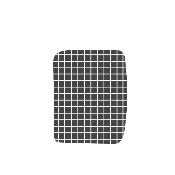 卡通气泡，对话框，评论，文本框模板，想法收集，说话的语音气泡，涂鸦风格的卡通气球，云，孤立的设计元素。图片下载