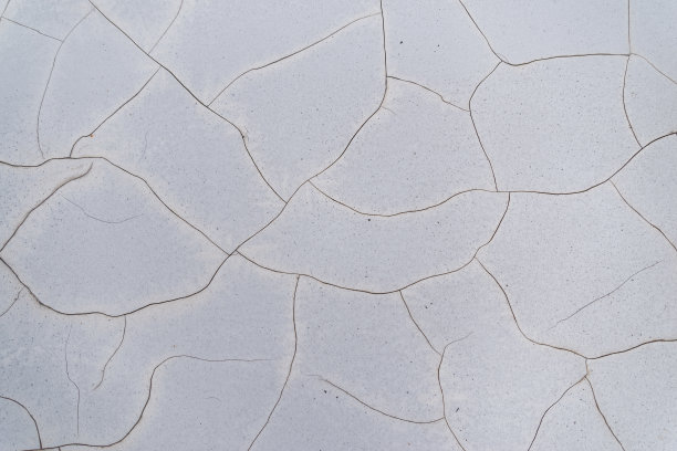 了地板图片下载