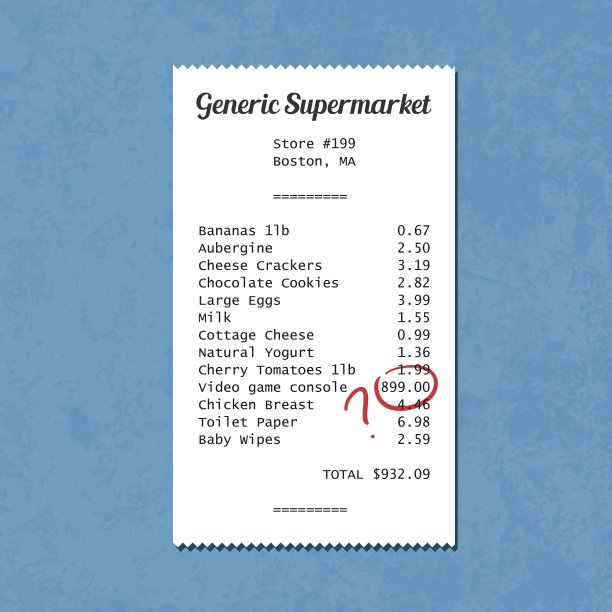 秘密开支隐藏购买图片下载