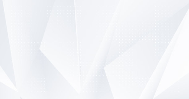 灰色闪亮的豪华背景与白色对角条纹。图片下载