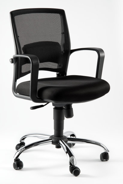 办公椅图片下载