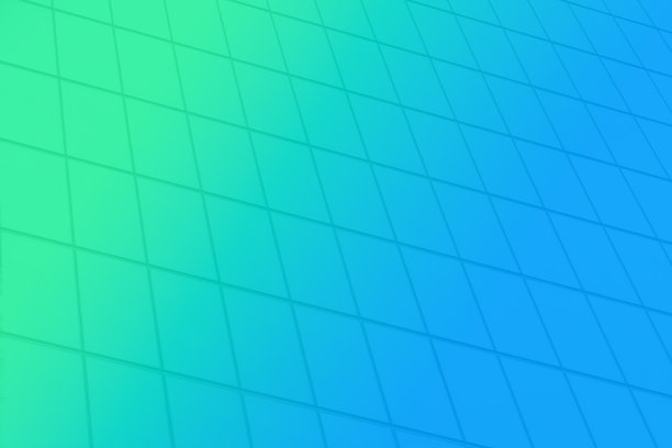 抽象的背景图片下载