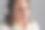 听音乐的成熟女人图片下载