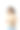 年轻微笑的职业女性拿着数码平板电脑孤立在白色。图片下载
