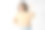 快乐的年轻女子模特在白色上展示了ok的手势。图片下载