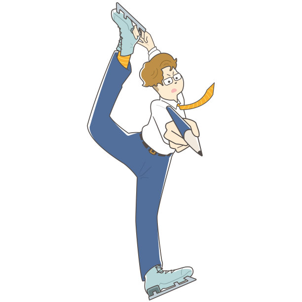 活跃Bissinessman图片下载