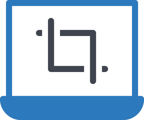 移动PC图片下载