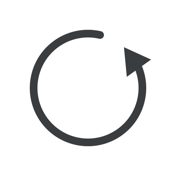 旋转的箭头。刷新。重新加载。向量。图片下载
